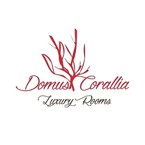 Domus Corallia-luxury Bed & Breakfast